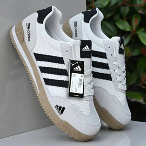 [Buy 1, Get 2] Аdіdаѕ RеtrоRunnеr – Style & Comfort in Everyday Life