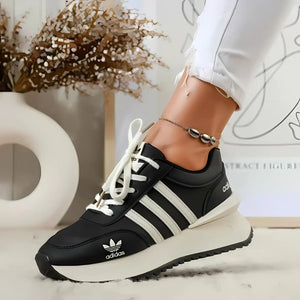 [Buy 1, Get 2] Аdіdаѕ ЅkуРlаtfоrm – Modern Style & Comfort