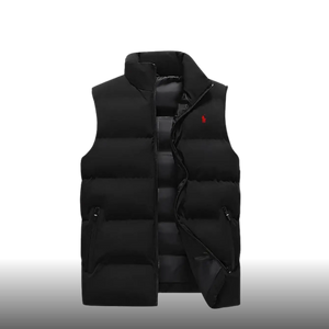 [Buy 1, Get 2] Rаlрh Lаurеn Down Vest – Style & Comfort for Every Season