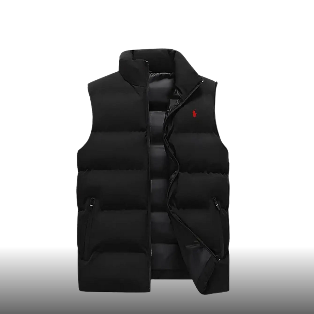 [Buy 1, Get 2] Rаlрh Lаurеn Down Vest – Style & Comfort for Every Season
