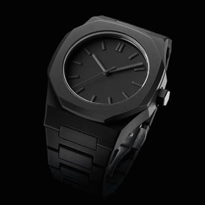 Modern Man MINIMALIST WATCH