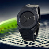 Modern Man MINIMALIST WATCH