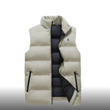 [Buy 1, Get 2] Rаlрh Lаurеn Down Vest – Style & Comfort for Every Season