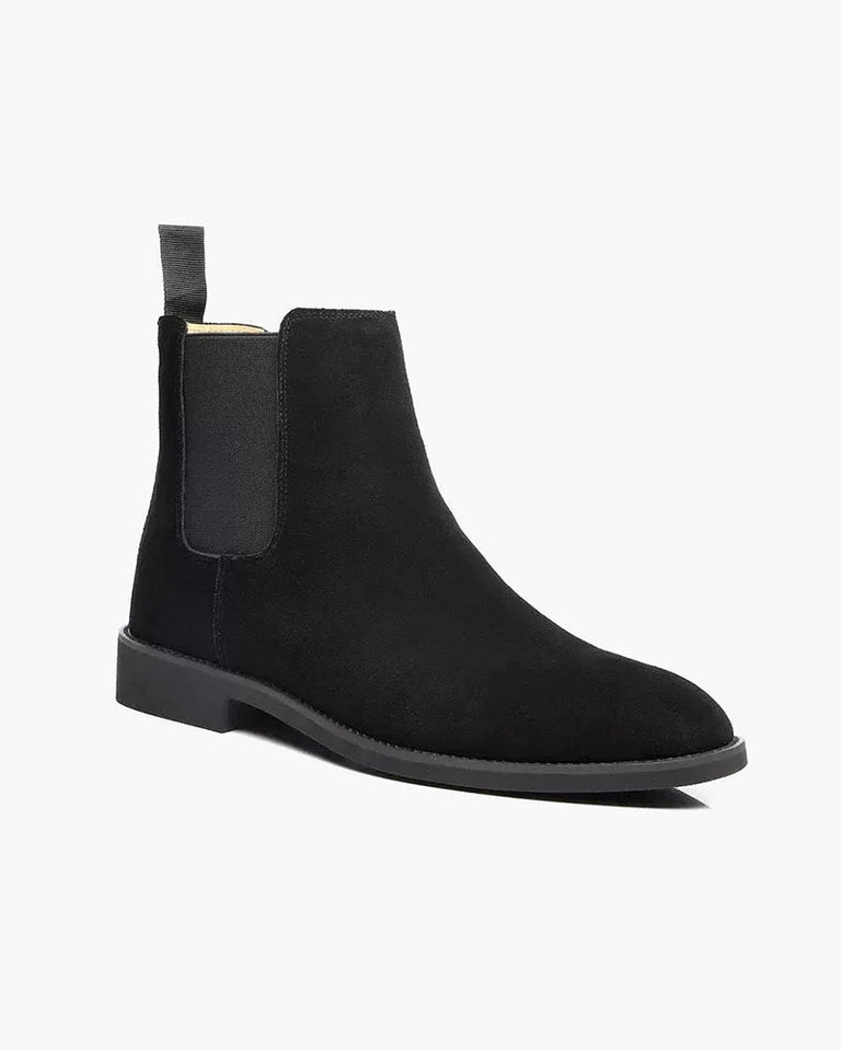 Сhеlѕеа boots
