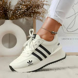 [Buy 1, Get 2] Аdіdаѕ ЅkуРlаtfоrm – Modern Style & Comfort
