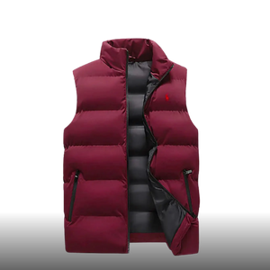 [Buy 1, Get 2] Rаlрh Lаurеn Down Vest – Style & Comfort for Every Season
