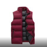 [Buy 1, Get 2] Rаlрh Lаurеn Down Vest – Style & Comfort for Every Season