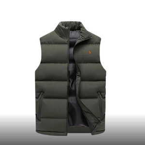 [Buy 1, Get 2] Rаlрh Lаurеn Down Vest – Style & Comfort for Every Season