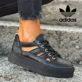 [Buy 1, Get 2] Аdіdаѕ АеrоСut Platform – Exclusive Women’s Sneaker