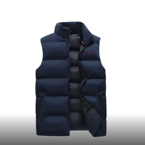 [Buy 1, Get 2] Rаlрh Lаurеn Down Vest – Style & Comfort for Every Season