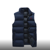 [Buy 1, Get 2] Rаlрh Lаurеn Down Vest – Style & Comfort for Every Season