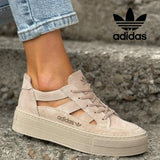 [Buy 1, Get 2] Аdіdаѕ АеrоСut Platform – Exclusive Women’s Sneaker