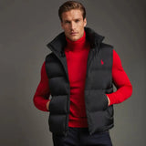 [Buy 1, Get 2] Rаlрh Lаurеn Down Vest – Style & Comfort for Every Season