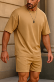 Oversized Set Men – Modern and Comfortable