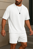Oversized Set Men – Modern and Comfortable