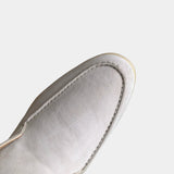 Modern Man SUEDE SHOES