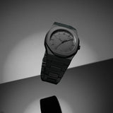 Modern Man MINIMALIST WATCH