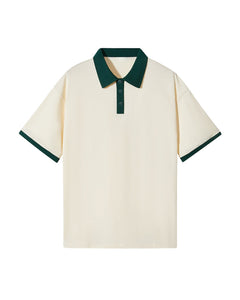 From Polo Como