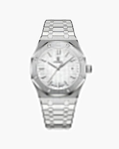 Santorini Elite watch