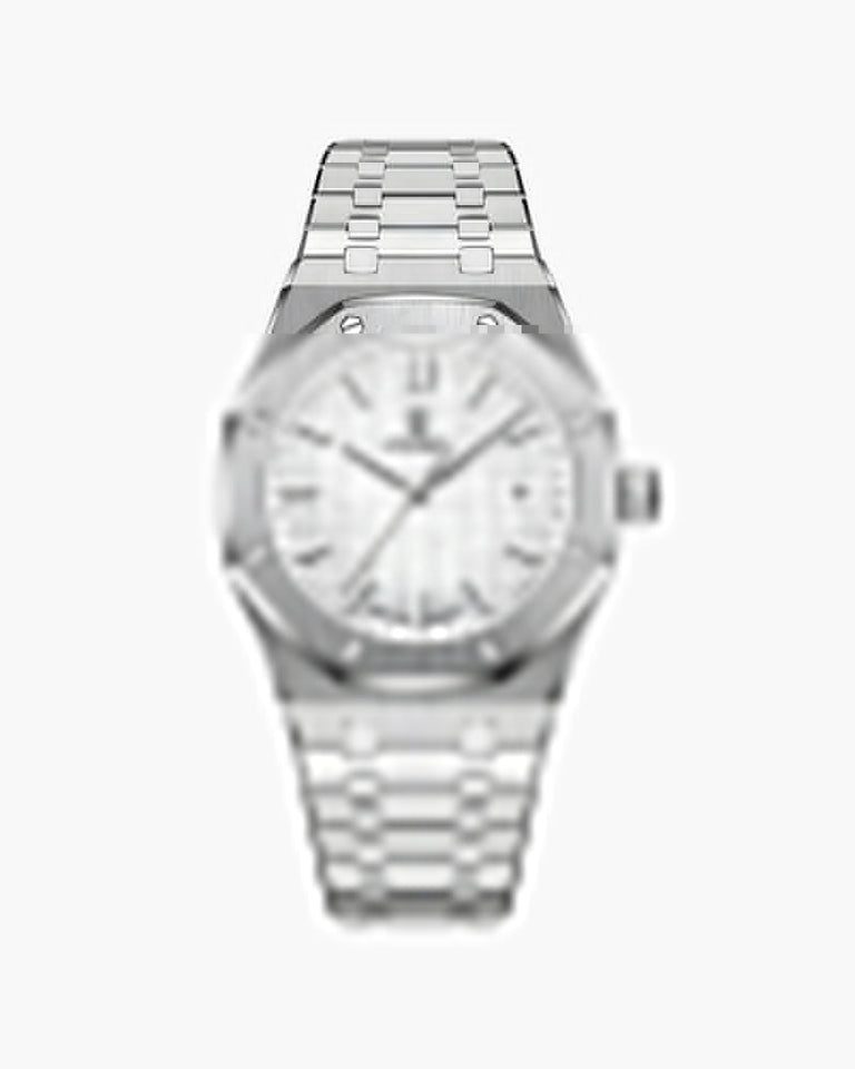 Santorini Elite watch