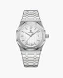 Santorini Elite watch