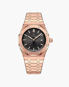 Santorini Elite watch