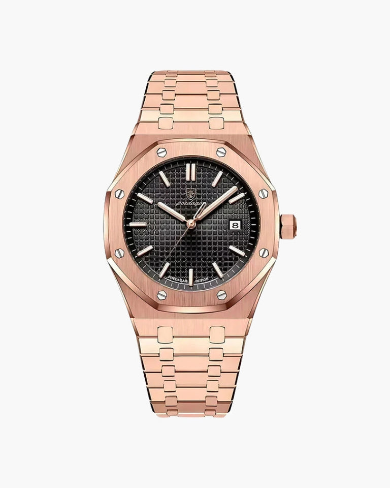Santorini Elite watch