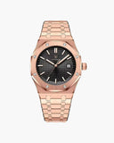 Santorini Elite watch