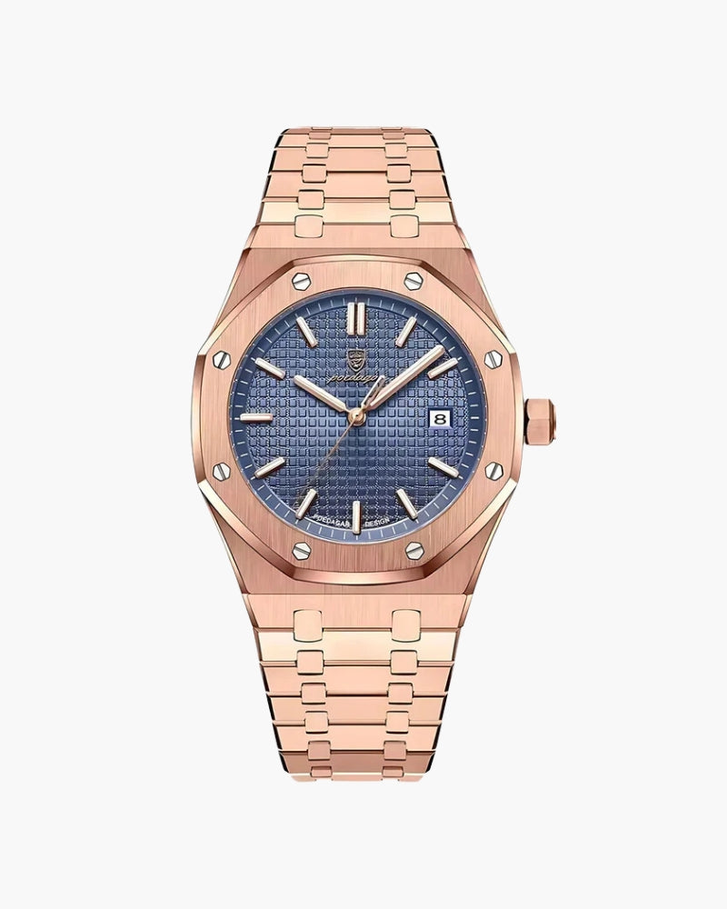 Santorini Elite watch