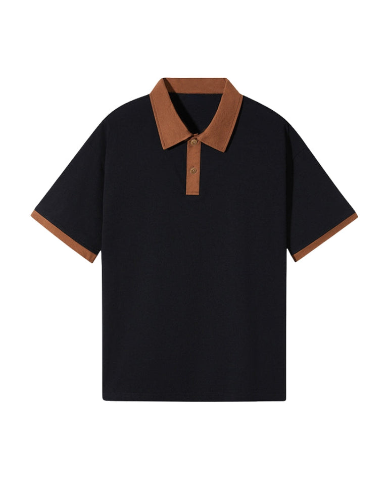 From Polo Como