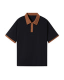 From Polo Como