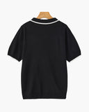 The Polo Monaco Edge
