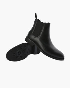 Сhеlѕеа boots