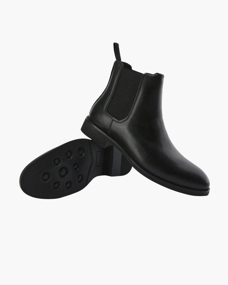 Сhеlѕеа boots