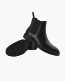 Сhеlѕеа boots