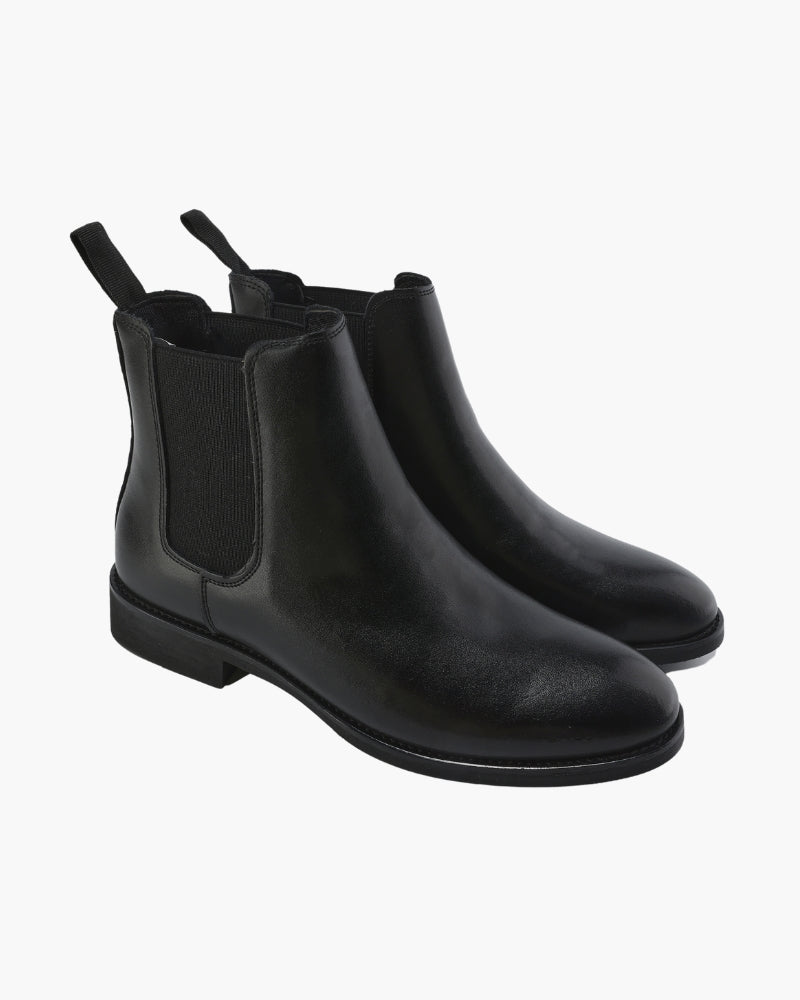 Сhеlѕеа boots