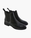 Сhеlѕеа boots