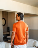The Polo Monaco Edge