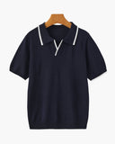 The Polo Monaco Edge