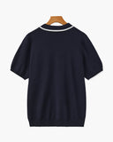 The Polo Monaco Edge