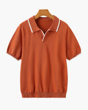 The Polo Monaco Edge