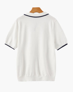 The Polo Monaco Edge