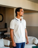 The Polo Monaco Edge