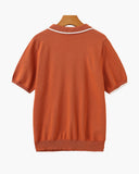 The Polo Monaco Edge