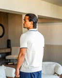 The Polo Monaco Edge