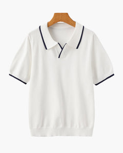 The Polo Monaco Edge