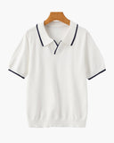 The Polo Monaco Edge
