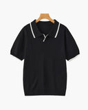 The Polo Monaco Edge