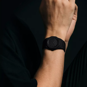 Modern Man MINIMALIST WATCH