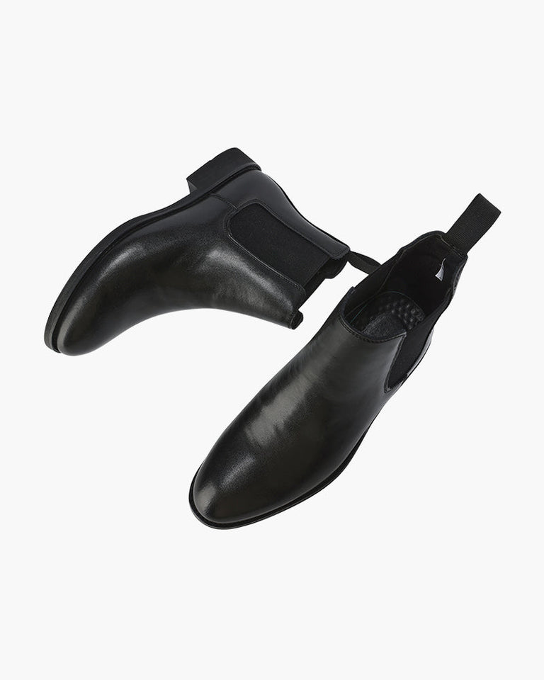 Сhеlѕеа boots